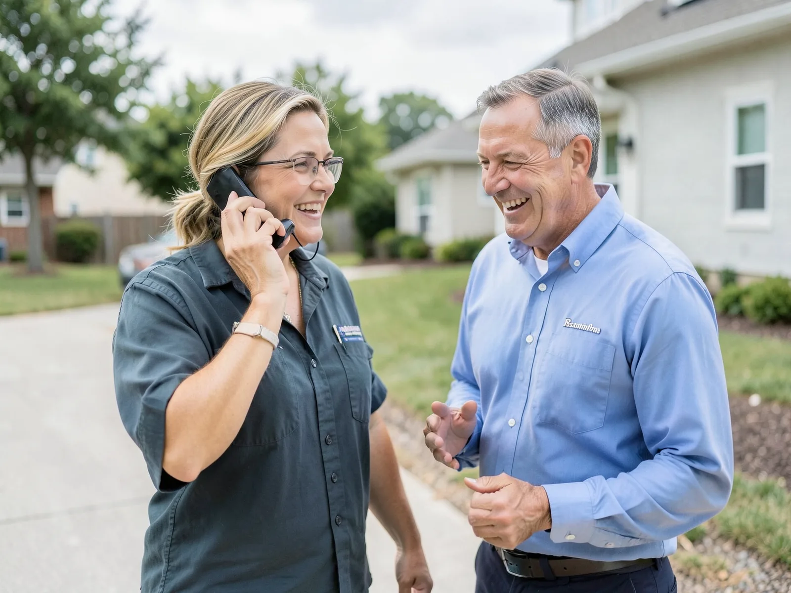 Frequently Asked Questions About Moisture Mapping in Mecosta, MI